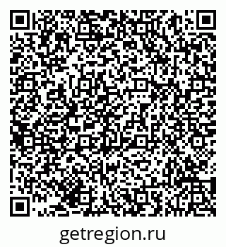 79293055591