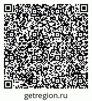 79293055592