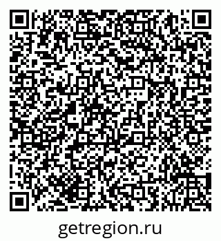 79293055593