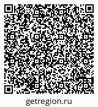79293055595