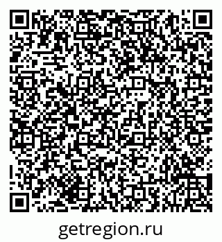 79293055596