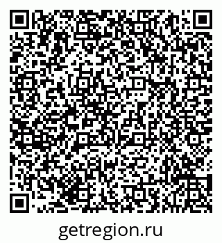 79293055597