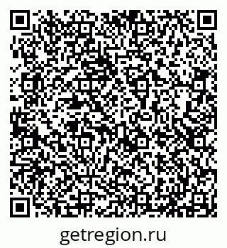 79293055598