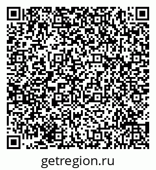 79293055599