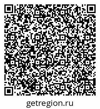 79293055601