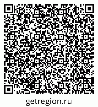 79293055602