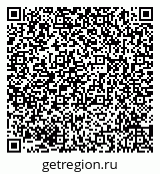 79293055603