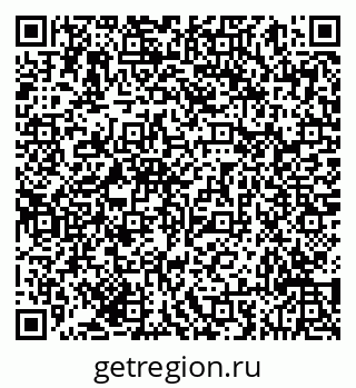 79293055608