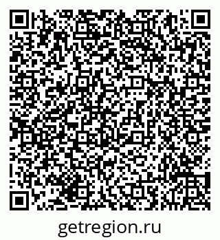 79293055611