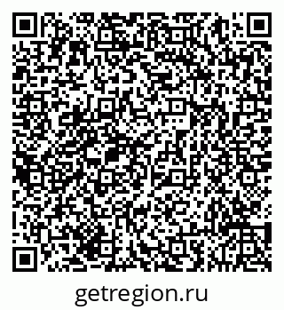 79293055613
