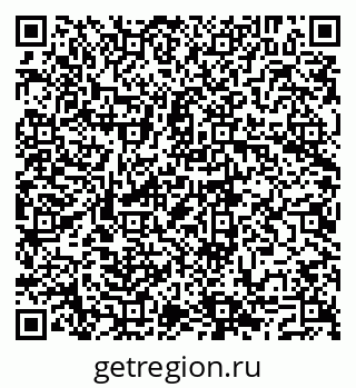 79293055617
