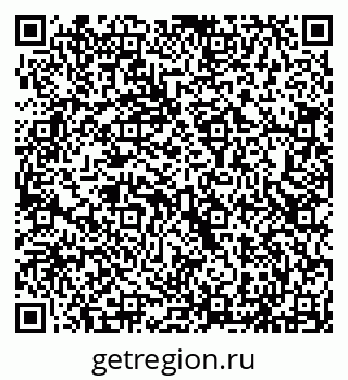 79293055621