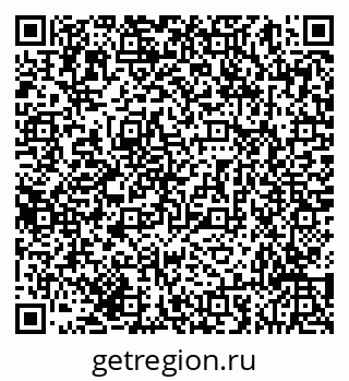 79293055624