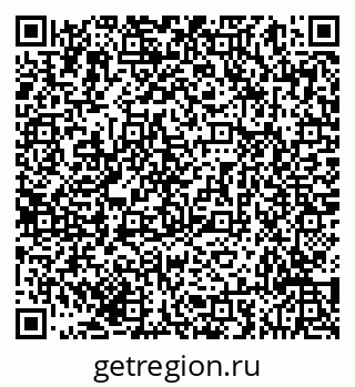 79293055625