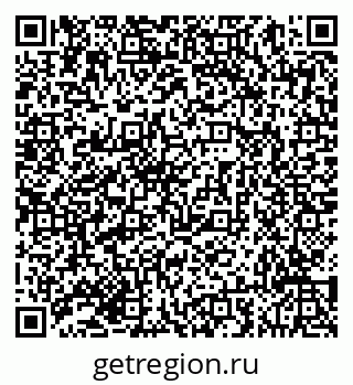79293055626