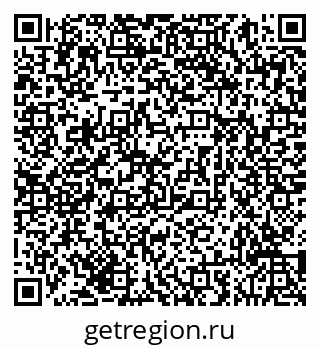 79293055631