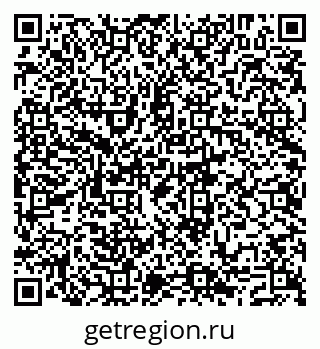79293055633