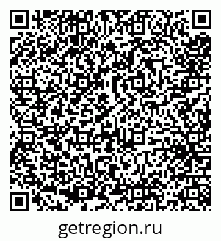79293055634