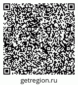 79293055639