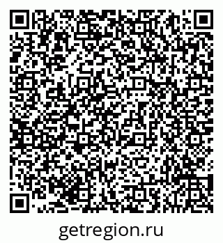 79293055640