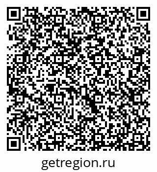 79293055642