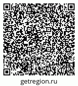 79293055643