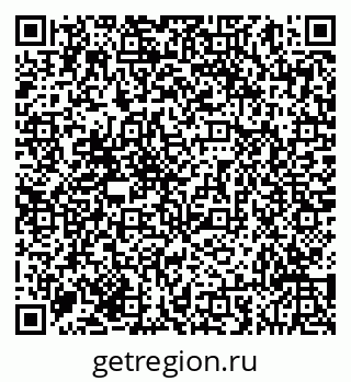 79293055645