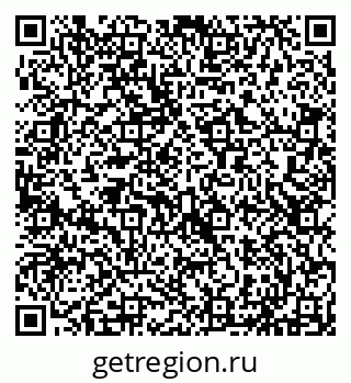 79293055646