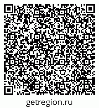 79293055649
