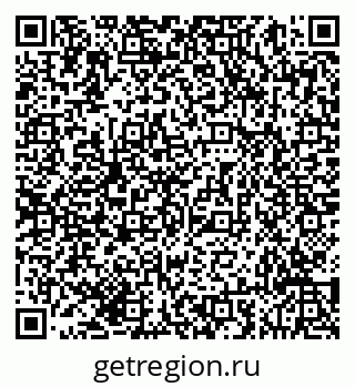 79293055654