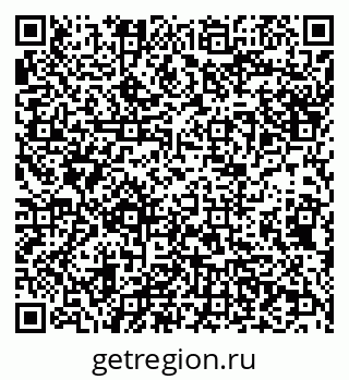 79293055655