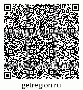 79293055658