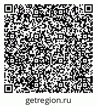 79293055660