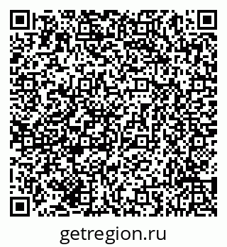 79293055665