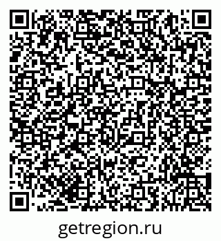 79293055668