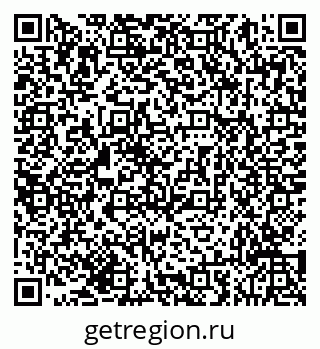 79293055674