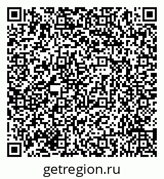 79293055676