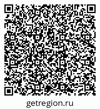79293055680