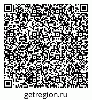 79293055681