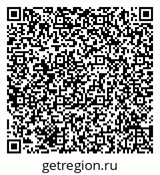 79293055684