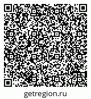 79293055687