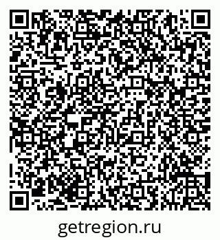 79293055689