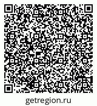 79293055690