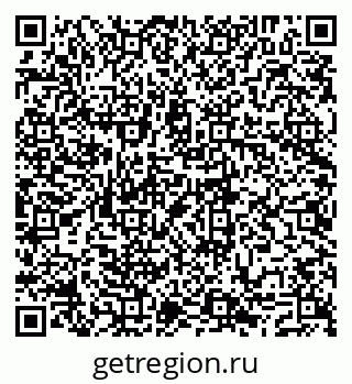 79293055693