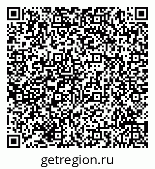 79293055697