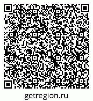 79293055699