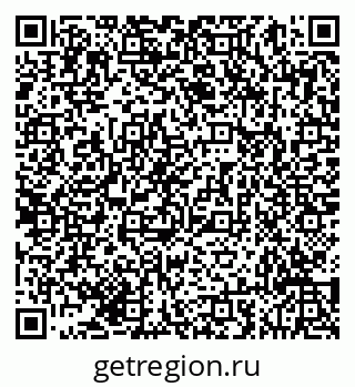 79293055702