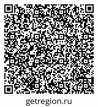 79293055704