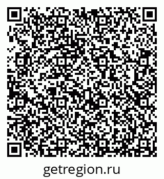 79293055705