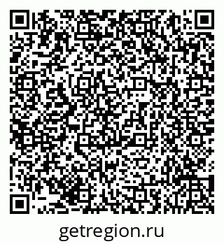 79293055706